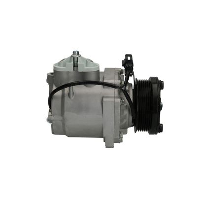 Compressor, air conditioning BOSCH 1 986 AD1 038