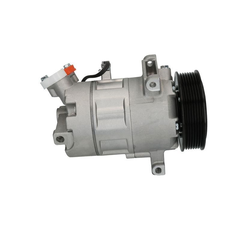 BOSCH 1 986 AD1 039 Compressor, air conditioning