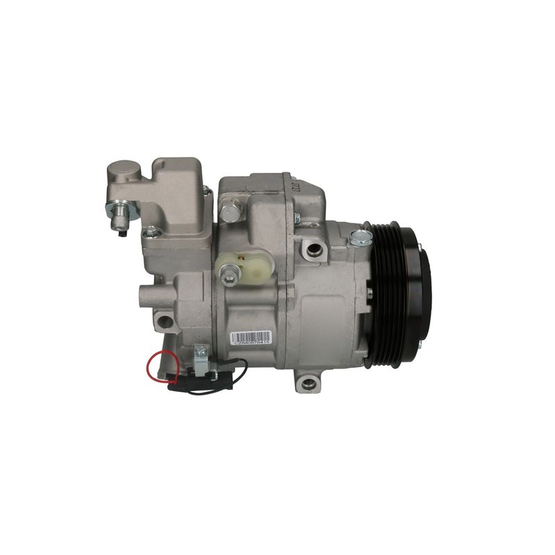 BOSCH 1 986 AD1 040 Compressor, air conditioning