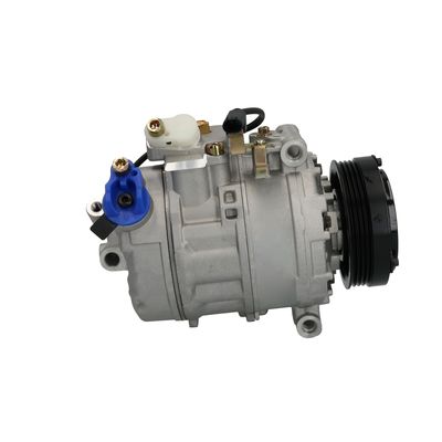 Compressor, air conditioning BOSCH 1 986 AD1 043