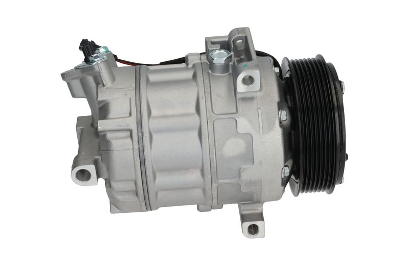 BOSCH 1 986 AD1 044 Compressor, air conditioning