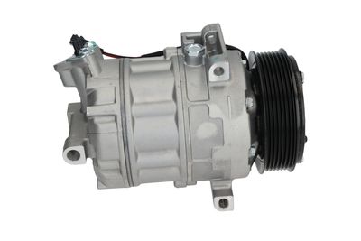 Compressor, air conditioning BOSCH 1 986 AD1 044