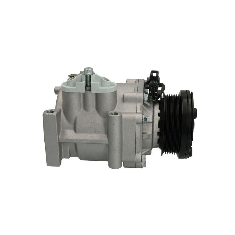 BOSCH 1 986 AD1 047 Compressor, air conditioning