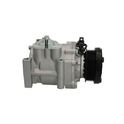 Compressor, air conditioning BOSCH 1 986 AD1 047