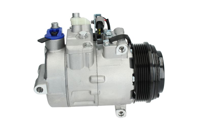 BOSCH 1 986 AD1 049 Compressor, air conditioning
