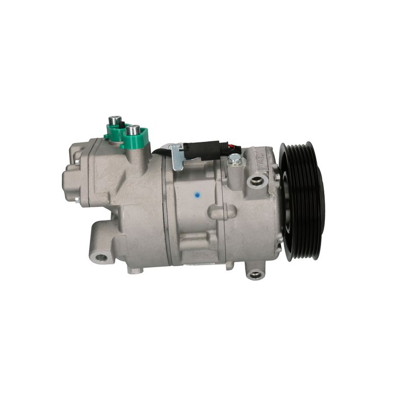 BOSCH 1 986 AD1 050 Compressor, air conditioning