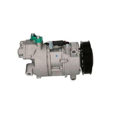Compressor, air conditioning BOSCH 1 986 AD1 050