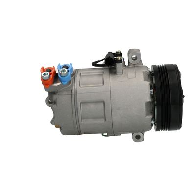 Compressor, air conditioning BOSCH 1 986 AD1 051