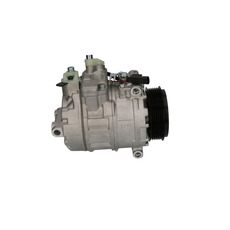 BOSCH 1 986 AD1 055 Compressor, air conditioning