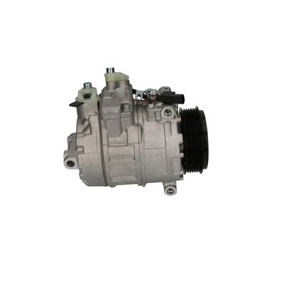 Compressor, air conditioning BOSCH 1 986 AD1 055