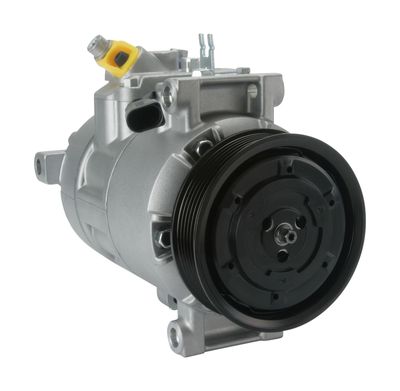 Compressor, air conditioning BOSCH 1 986 AD1 056