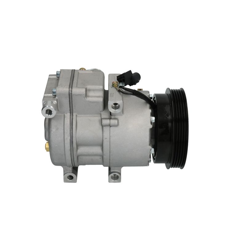BOSCH 1 986 AD1 057 Compressor, air conditioning