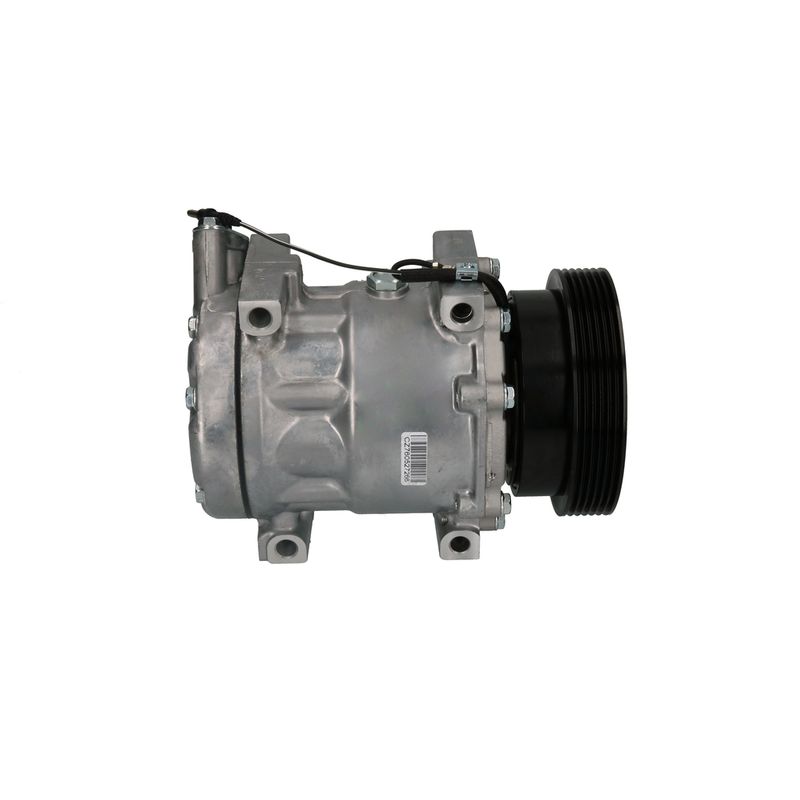 BOSCH 1 986 AD1 058 Compressor, air conditioning