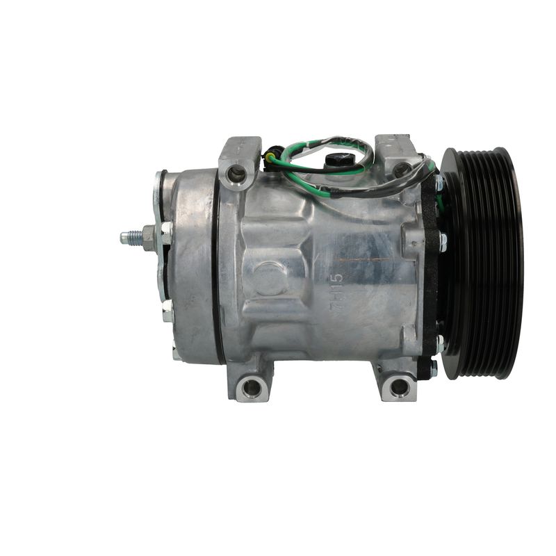 BOSCH 1 986 AD1 060 Compressor, air conditioning