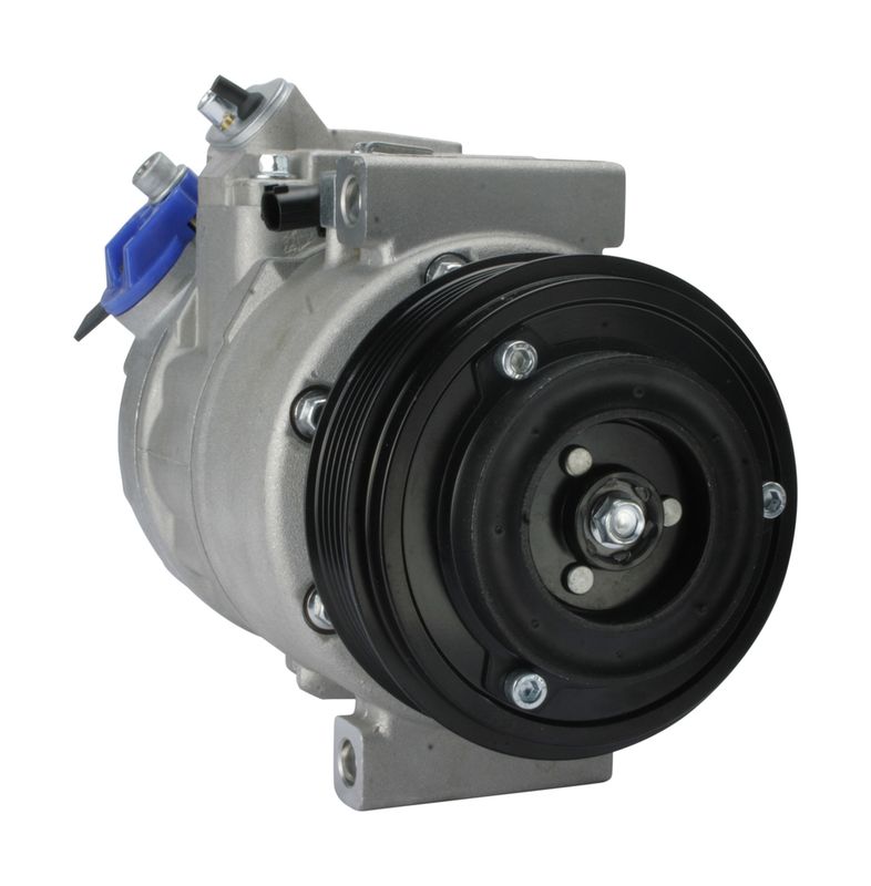 BOSCH 1 986 AD1 064 Compressor, air conditioning