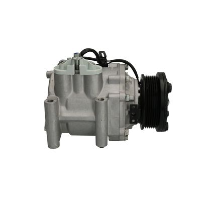 Compressor, air conditioning BOSCH 1 986 AD1 066