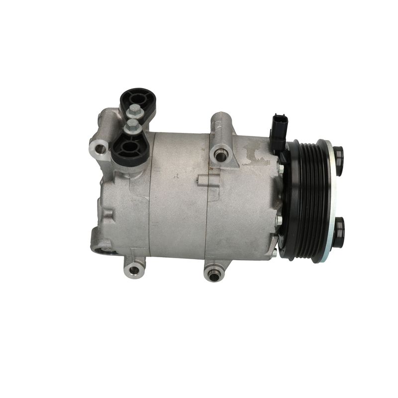 BOSCH 1 986 AD1 067 Compressor, air conditioning