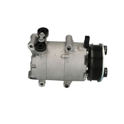 Compressor, air conditioning BOSCH 1 986 AD1 067