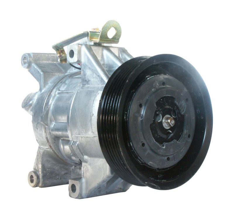 BOSCH 1 986 AD1 068 Compressor, air conditioning