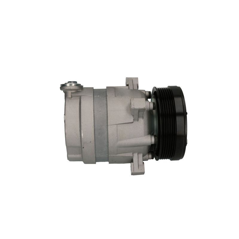 BOSCH 1 986 AD1 069 Compressor, air conditioning