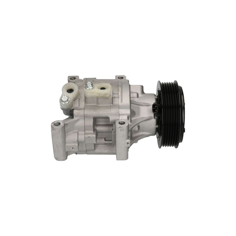 BOSCH 1 986 AD1 071 Compressor, air conditioning