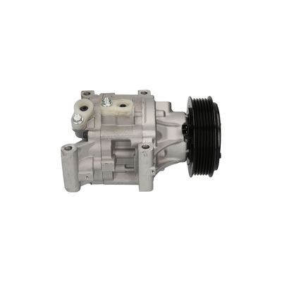 Compressor, air conditioning BOSCH 1 986 AD1 071