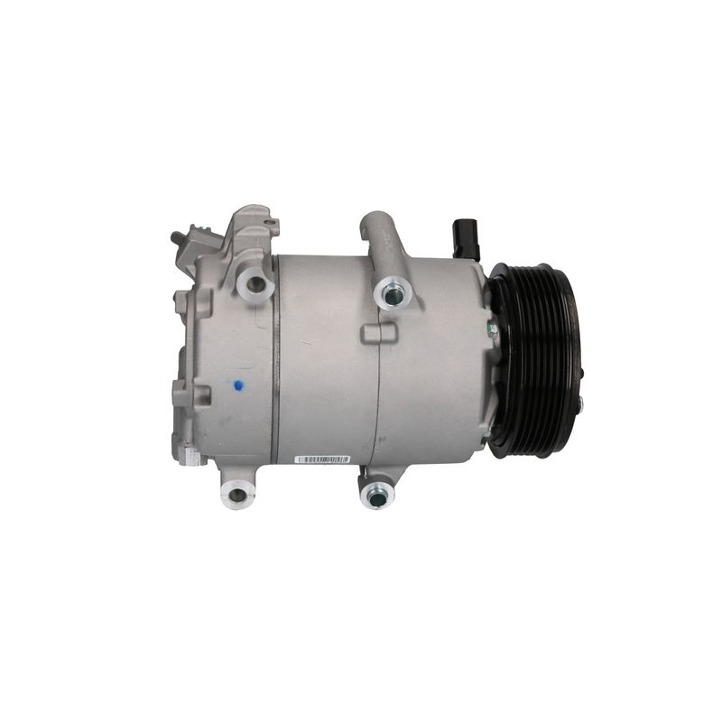 BOSCH 1 986 AD1 072 Compressor, air conditioning
