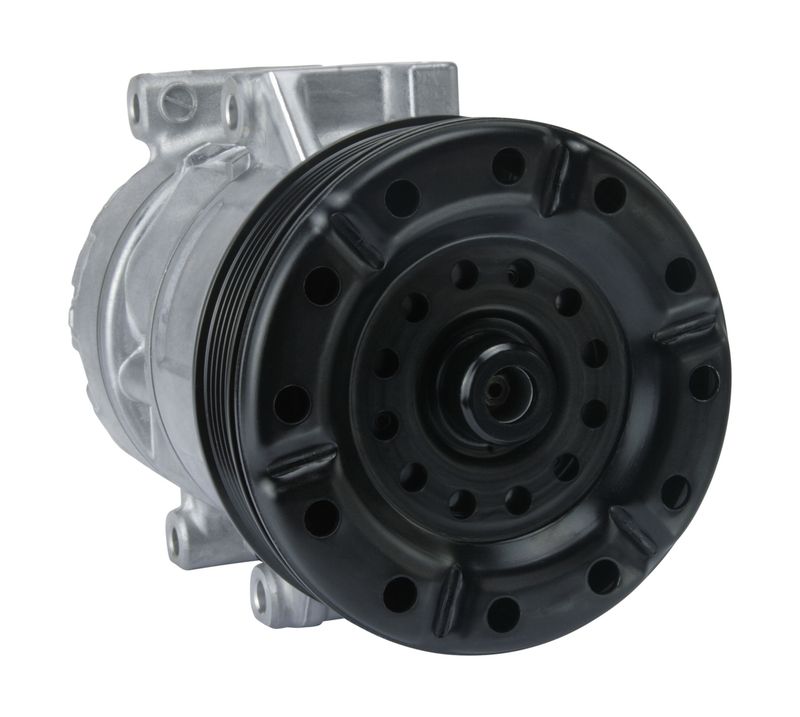 BOSCH 1 986 AD1 073 Compressor, air conditioning