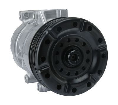 Compressor, air conditioning BOSCH 1 986 AD1 073