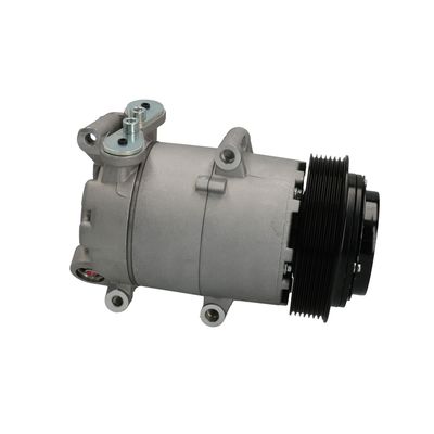 Compressor, air conditioning BOSCH 1 986 AD1 079