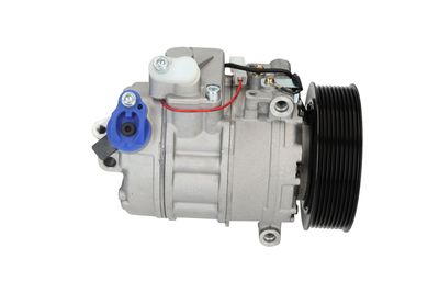 Compressor, air conditioning BOSCH 1 986 AD1 080