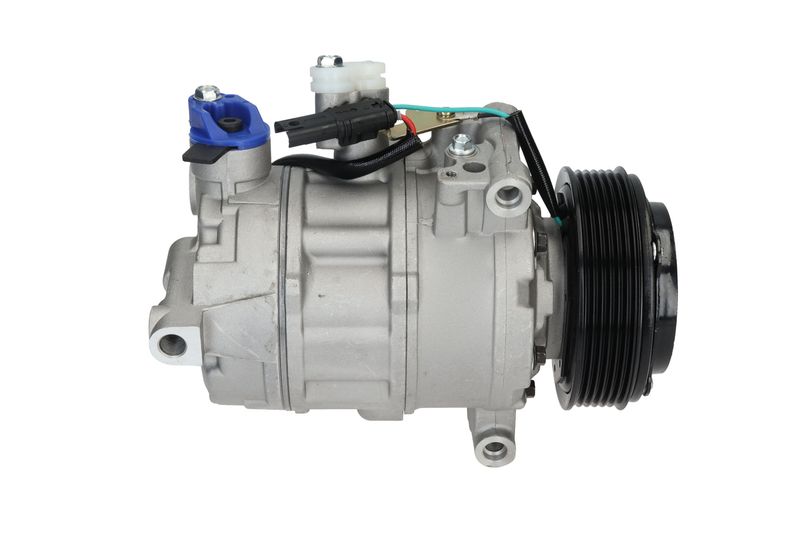 BOSCH 1 986 AD1 082 Compressor, air conditioning
