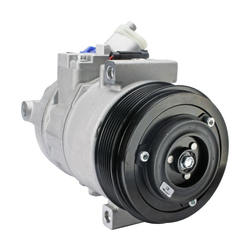 BOSCH 1 986 AD1 085 Compressor, air conditioning