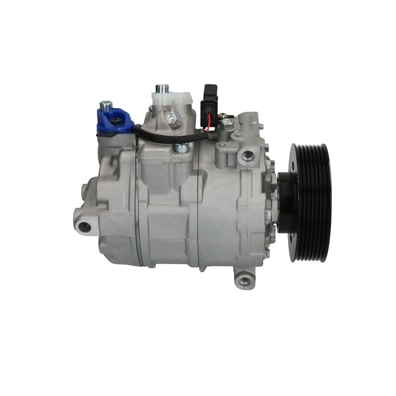 BOSCH 1 986 AD1 086 Compressor, air conditioning