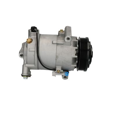 Compressor, air conditioning BOSCH 1 986 AD1 087