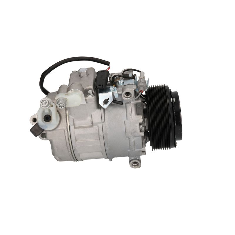 BOSCH 1 986 AD1 088 Compressor, air conditioning