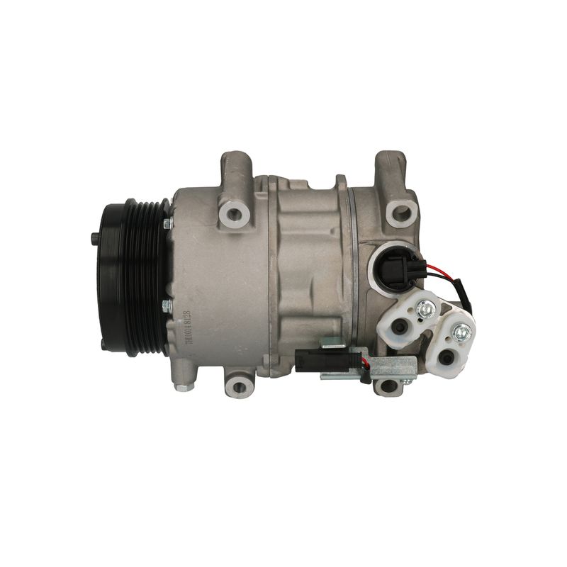 BOSCH 1 986 AD1 092 Compressor, air conditioning