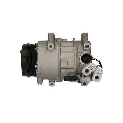 Compressor, air conditioning BOSCH 1 986 AD1 092