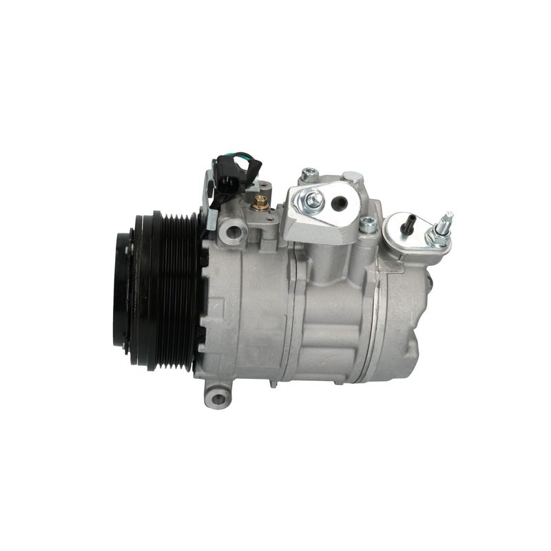BOSCH 1 986 AD1 094 Compressor, air conditioning