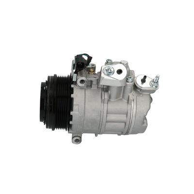 Compressor, air conditioning BOSCH 1 986 AD1 094