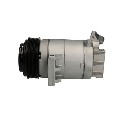 Compressor, air conditioning BOSCH 1 986 AD1 096
