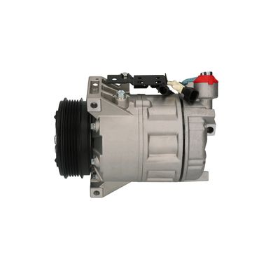 Compressor, air conditioning BOSCH 1 986 AD1 098