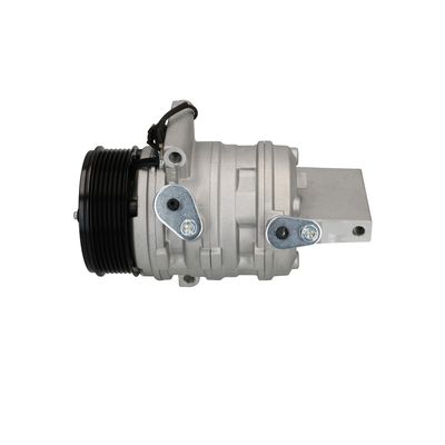 Compressor, air conditioning BOSCH 1 986 AD1 101