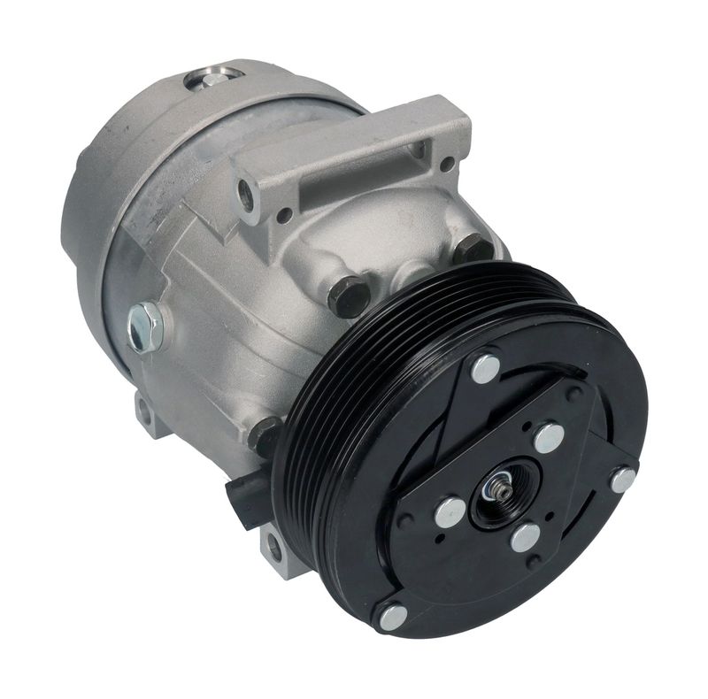 BOSCH 1 986 AD1 103 Compressor, air conditioning