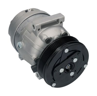 Compressor, air conditioning BOSCH 1 986 AD1 103