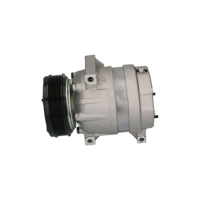 Compressor, air conditioning BOSCH 1 986 AD1 110