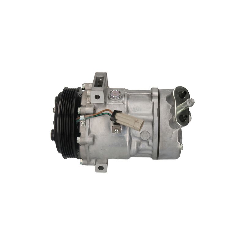 BOSCH 1 986 AD1 112 Compressor, air conditioning