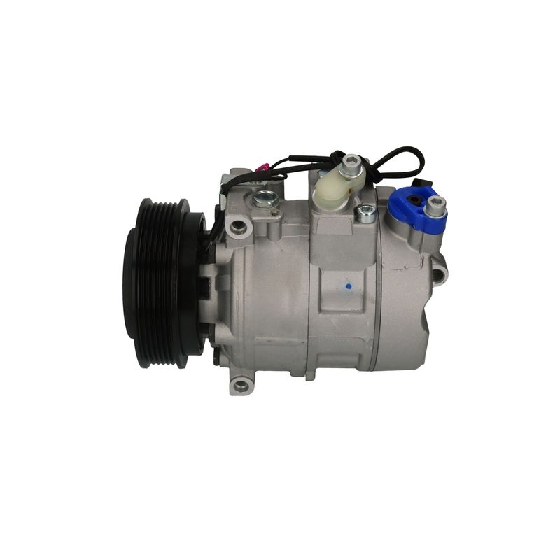 BOSCH 1 986 AD1 113 Compressor, air conditioning