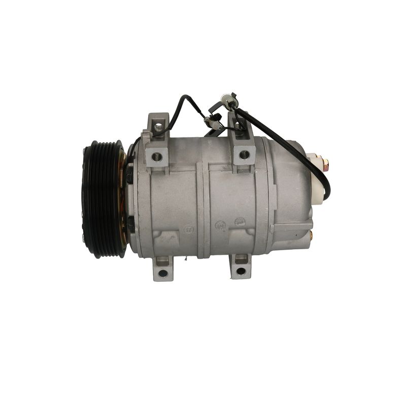 BOSCH 1 986 AD1 114 Compressor, air conditioning