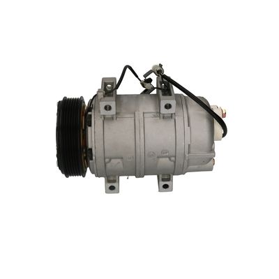 Compressor, air conditioning BOSCH 1 986 AD1 114